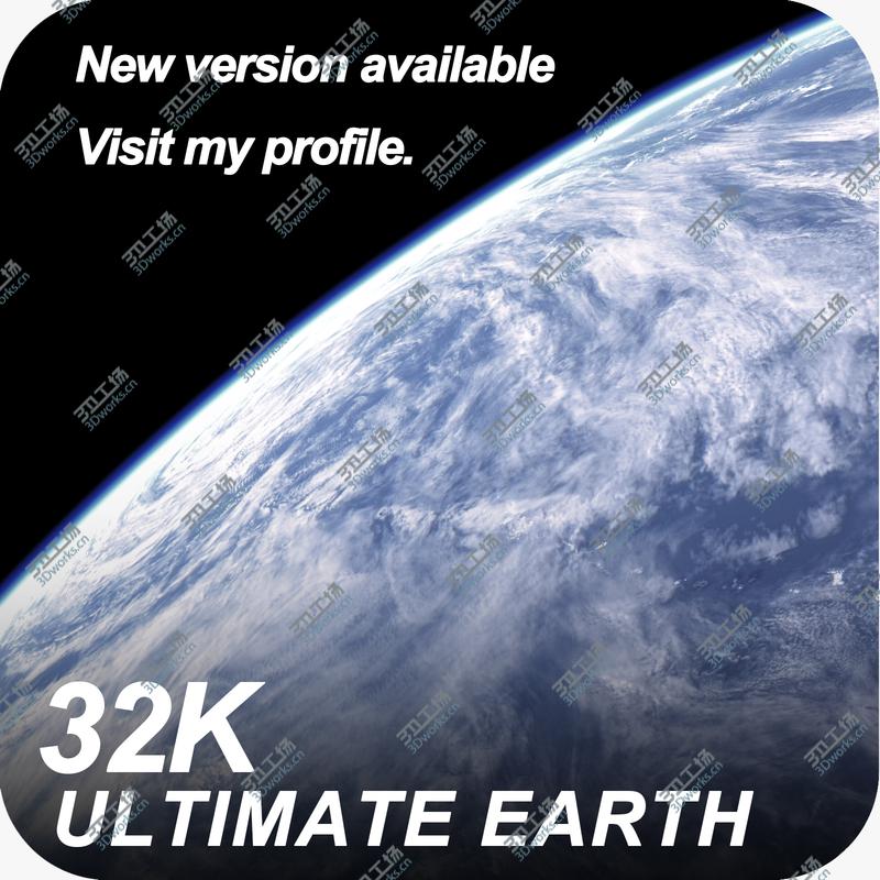 images/goods_img/20210113/32k Photorealistic Earth/4.jpg